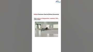 Customer queries never stop… but neither does BotPenguin!  #botpenguin #business #aiagents #voicebts