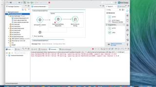 How to Approach caching on mule - Part 1