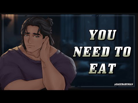 Eat To Utc