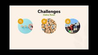 DECN2014 Digital Economy Group Vision 07 Portfolio 3 Storytelling Video
