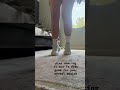 how do you move your body,? #dothingsyoudontwanttodo