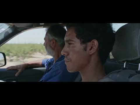 HARKA حرقة Extrait