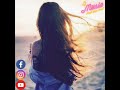موسيقى حزينة بكاء بدون شعور 