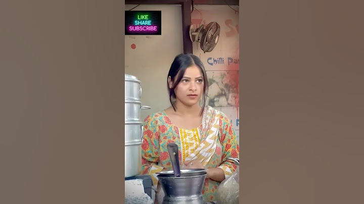 प्यार सच्चा होना चाहिए पैसा तो मिलकर भी कमा लेंगे @MahiSingh-k5e sultan || Mahi || @Rajiya_sultan