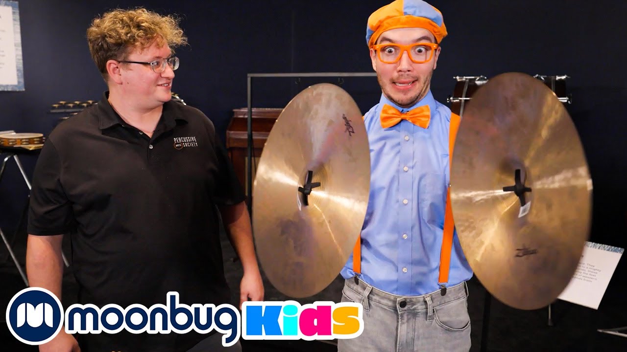 rhythm-discovery-center-kids-tv-shows-full-episodes-cartoons-for