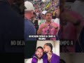 😳 “NO PUEDE ENTRAR” — MALUMA VIVE MOMENTO INCÓMODO EN EL ESTADIO ⚽🔥
