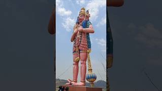 Sri Anjaneyam | #Anjaneyam  #shorts