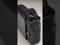 Why The Canon G7X Mark II Is Still Worth Buying