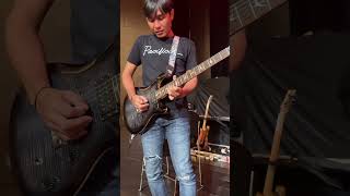 Download Lagu Crew Andra Ramadhan Salah Cord Saat Cek Sound⁉️ 🔥🔥 MP3