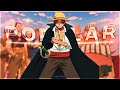 One piece shanks  popular editamv  quick