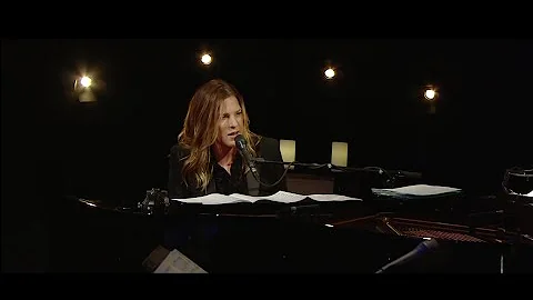 Diana Krall - Live@Home - Full show