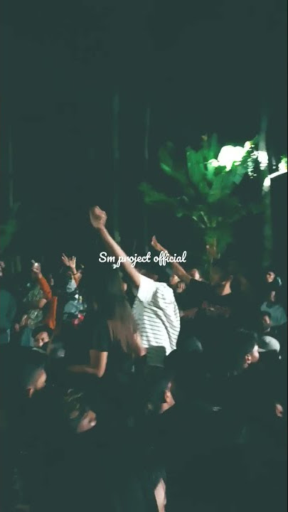 moment cewek unik joget² pargoy 🔴😱 #smproject #ceksound #pemburuhoregg #pemburuhoregteam