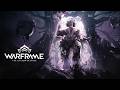 ⚔️ Warframe — Probando la nueva update The Shadowgrapher 🌑 ¡Vamos con todo!