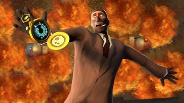 How to use the "New" DeadRinger