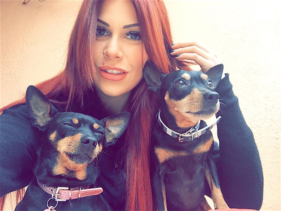 🌹Vlog🌹 Mi metto di nuovo a dieta 🌹