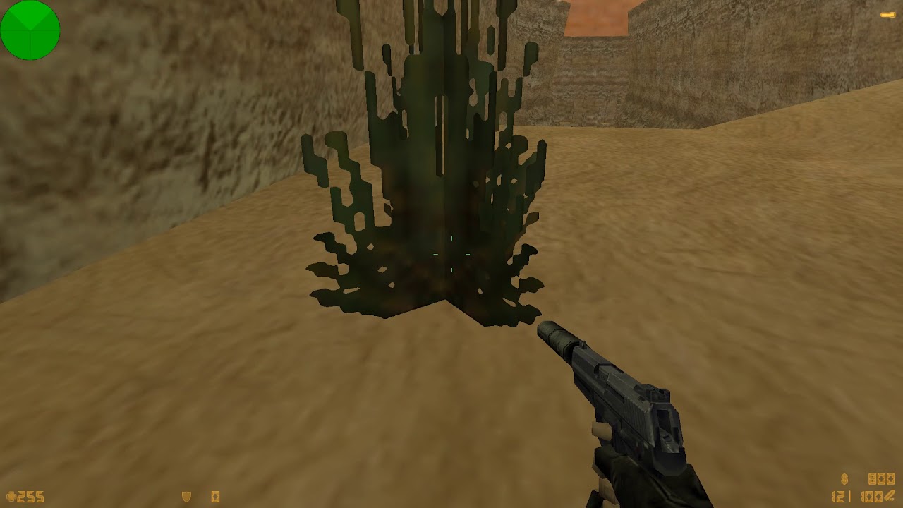 shNz - cg_arizonabhop (