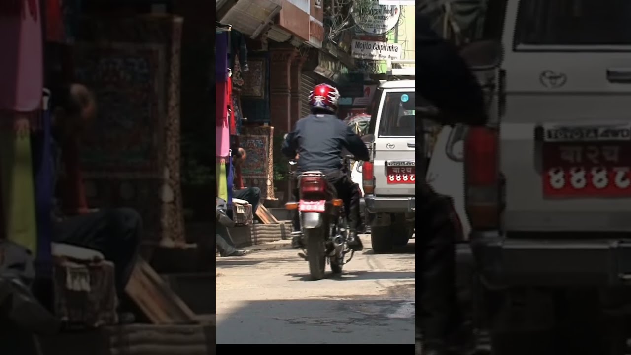 Discover 10 Mind Blowing Facts About Kathmandu That Will Totally Surprise You 
