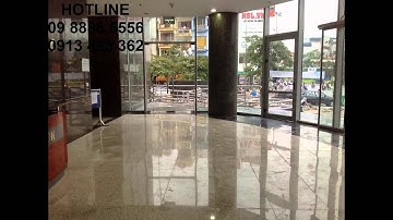 CĂN HỘ CHUNG CƯ EUROWINDOW MULTI COMPLEX : 09 8886 5556