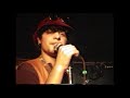 Capture de la vidéo Tim Leone, Caïmans Surgelés, Tonton Emile Et Tutti Lombardi @ La Clef - 10 Novembre 1990