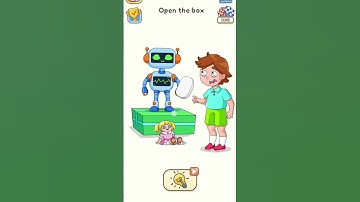 Dop 5 level 705 chanal ko like comment share kre #shortvideo #gaming #games