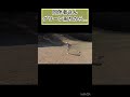 グリーン周りのアプローチで…