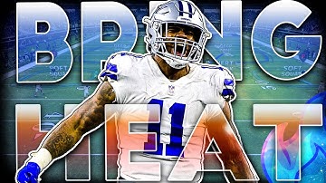 This Is HOW You NEED To Play Defense In Madden 22