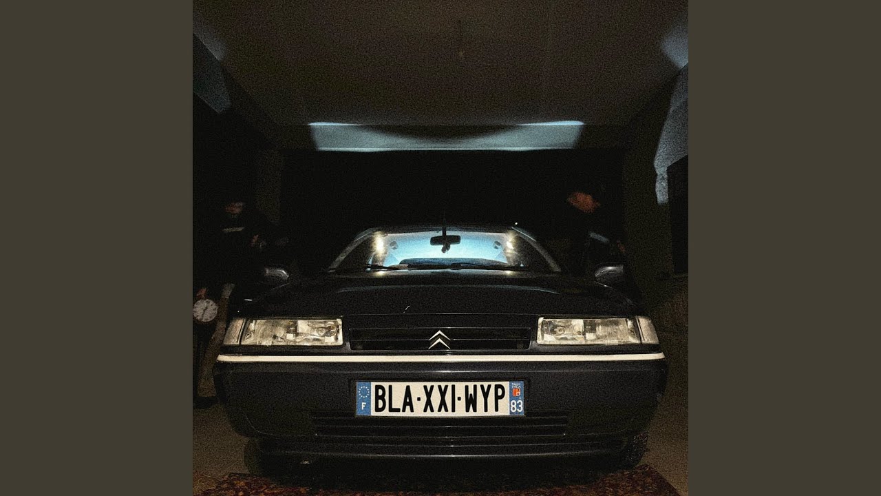 Watch Non Stop on YouTube Watch Non Stop on YouTube