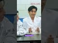 Sweetheart kooki💙💙💙🔮🇰🇷#subscribe #btsarmy #bts...