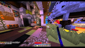 1v1 Veletek 4.rész /w SkyGraWiti