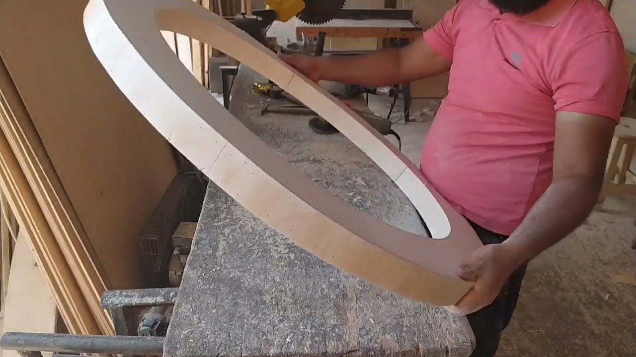 ازاى بنطلع الشكل الدوران باحترافيه