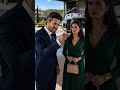 História baseada em fatos reais ERIEL OFICIAL 🇧🇷 🎥