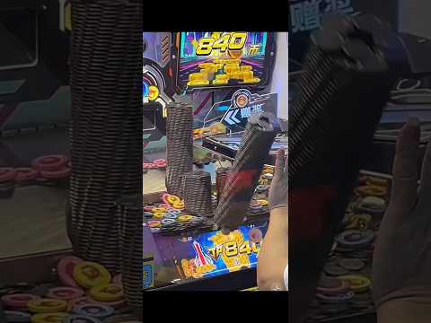 Experience the Thrill of Gambling: Play Fortune Tiger Game in English at Online Casinos in Nigeria