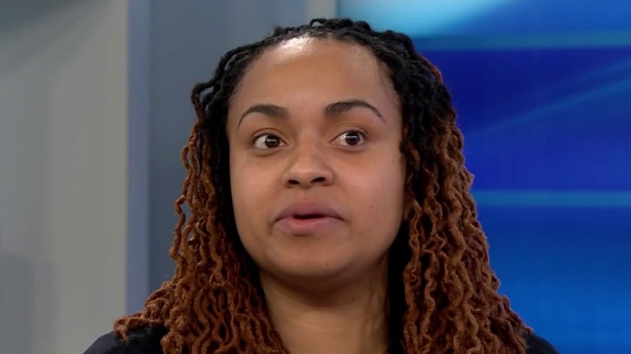 Sweet success with Ellis Island Tea