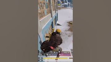 Duo Wipe Just Second 🔥 #second #callofduty #callofdutymobile #codm #wipe