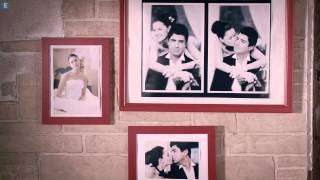 Evim Sensin 2012 Trailer Hd