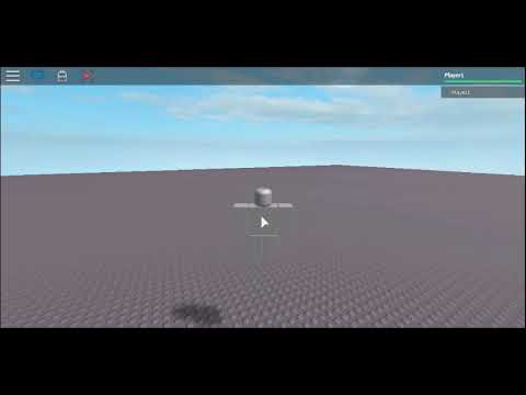 Roblox Studio 2017 Client WORKS FOR ALL OLD WINDOWS DEVICES AND Hqdefault 