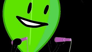 Klasky Csupo In G-Major 677 Squared Reversed