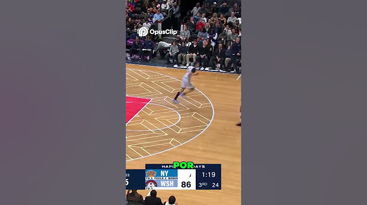 Josh Hart: O Herói dos Knicks com Triplo Duplo #basquete #esporte #nba