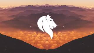 Download Lagu The Chainsmokers \u0026 Illenium - Takeaway ft. Lennon Stella (Neilsan Remix) MP3