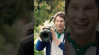 Funny Commercials: Gamestop, Rocket Launcher for Battlefield 4 from 2013