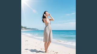 Now I’m lost in the afterglow - Pietro Orlando Music