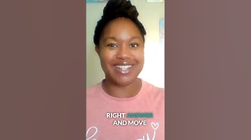 Struggling to finish on time? Stop wasting time. Beat the clock MBE UBE Bar exam