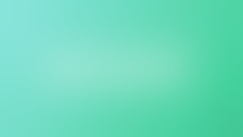 WordPress CVE-2019-9787 | CVE-2019-9787 exploit | WordPress CSRF exploit