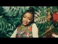 Dully Sykes Feat. Young Lunya & Yammi - Raha Ya Tunda (Official Video)
