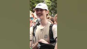 ✨ The Constitution Strikes Back ✨