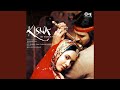 Kisna Theme 2 (Instrumental)