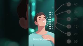 Prueba Esto: Relájate Y Desbloquea Tu Creatividad En 1 Minuto Resimi