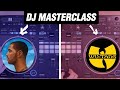 Creating An Epic Hip Hop DJ Transition: My Process