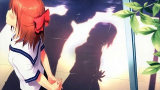 Nightcore - Heartbeat Song (Lyrics)