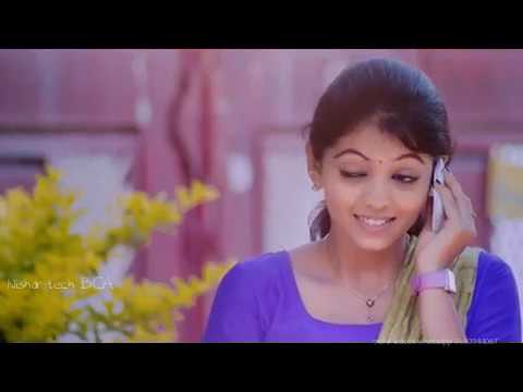 Super Love Feeling Status+download Link